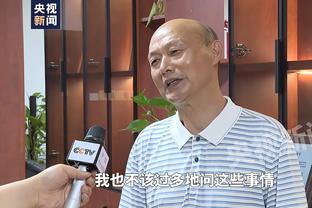 斯基拉：里贝里将担任萨勒尼塔纳助理教练，今天进行首场训练